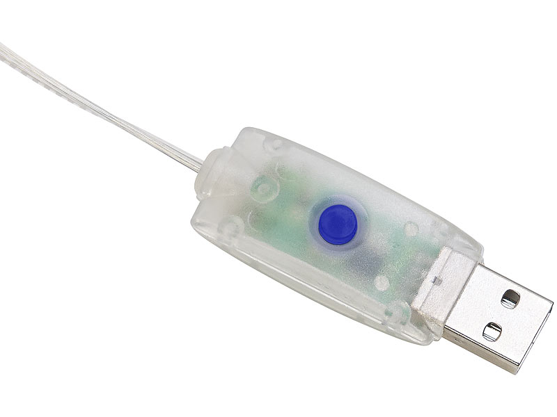; LED-Lichtbänder LED-Lichtbänder 