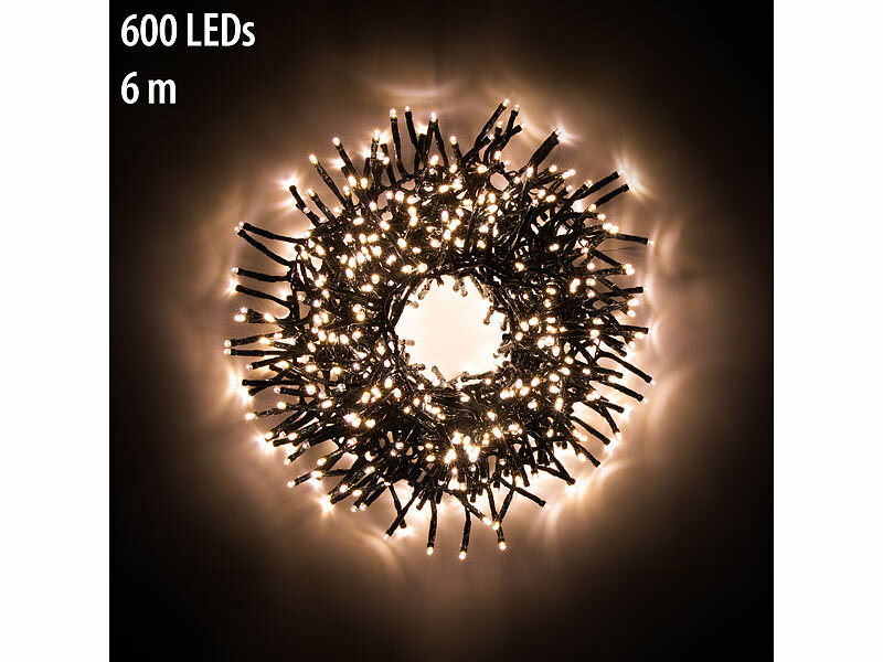 ; LED-Solar-Wegeleuchten LED-Solar-Wegeleuchten LED-Solar-Wegeleuchten 