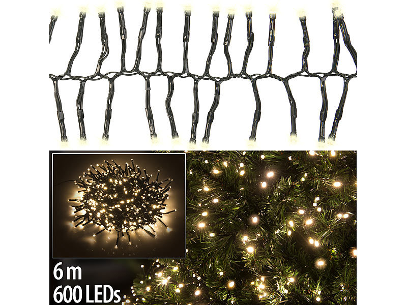 ; Kabellose, dimmbare LED-Weihnachtsbaumkerzen mit Fernbedienung und Timer Kabellose, dimmbare LED-Weihnachtsbaumkerzen mit Fernbedienung und Timer Kabellose, dimmbare LED-Weihnachtsbaumkerzen mit Fernbedienung und Timer 