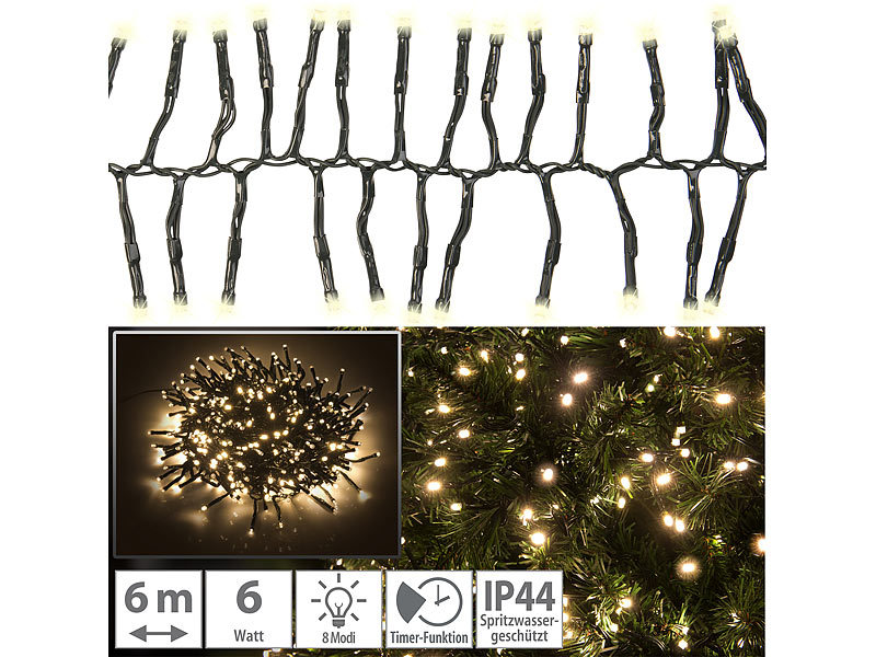 ; LED-Solar-Wegeleuchten LED-Solar-Wegeleuchten LED-Solar-Wegeleuchten 
