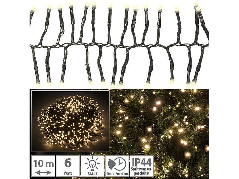 ; LED-Solar-Wegeleuchten LED-Solar-Wegeleuchten LED-Solar-Wegeleuchten 