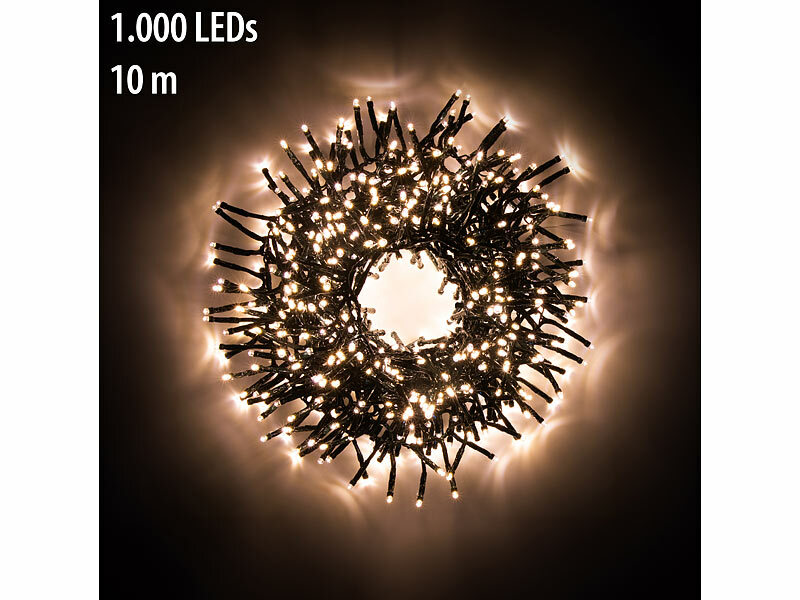 ; LED-Solar-Wegeleuchten LED-Solar-Wegeleuchten LED-Solar-Wegeleuchten 