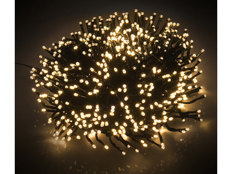 ; Kabellose, dimmbare LED-Weihnachtsbaumkerzen mit Fernbedienung und Timer Kabellose, dimmbare LED-Weihnachtsbaumkerzen mit Fernbedienung und Timer Kabellose, dimmbare LED-Weihnachtsbaumkerzen mit Fernbedienung und Timer Kabellose, dimmbare LED-Weihnachtsbaumkerzen mit Fernbedienung und Timer 