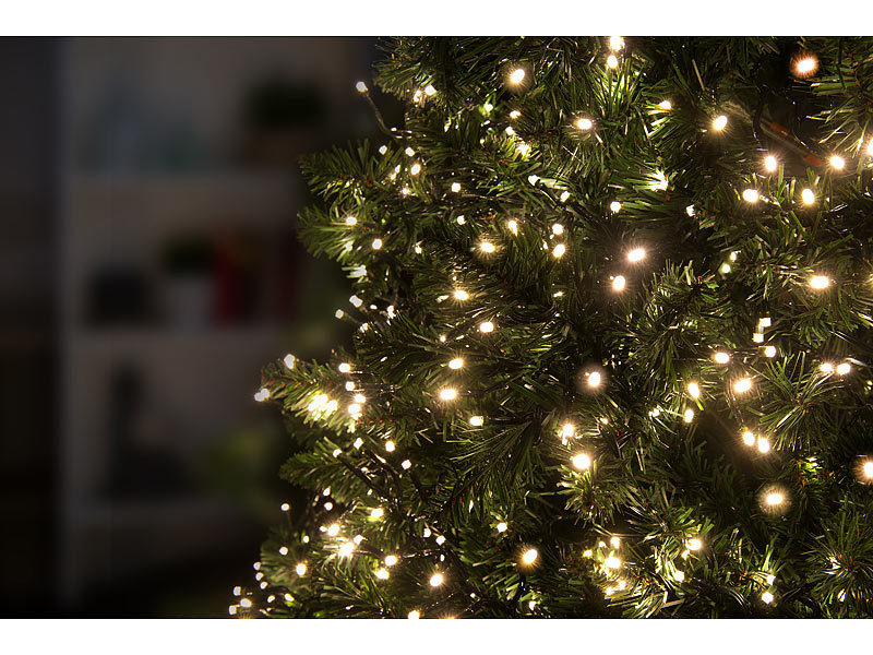 ; Kabellose, dimmbare LED-Weihnachtsbaumkerzen mit Fernbedienung und Timer Kabellose, dimmbare LED-Weihnachtsbaumkerzen mit Fernbedienung und Timer Kabellose, dimmbare LED-Weihnachtsbaumkerzen mit Fernbedienung und Timer Kabellose, dimmbare LED-Weihnachtsbaumkerzen mit Fernbedienung und Timer 