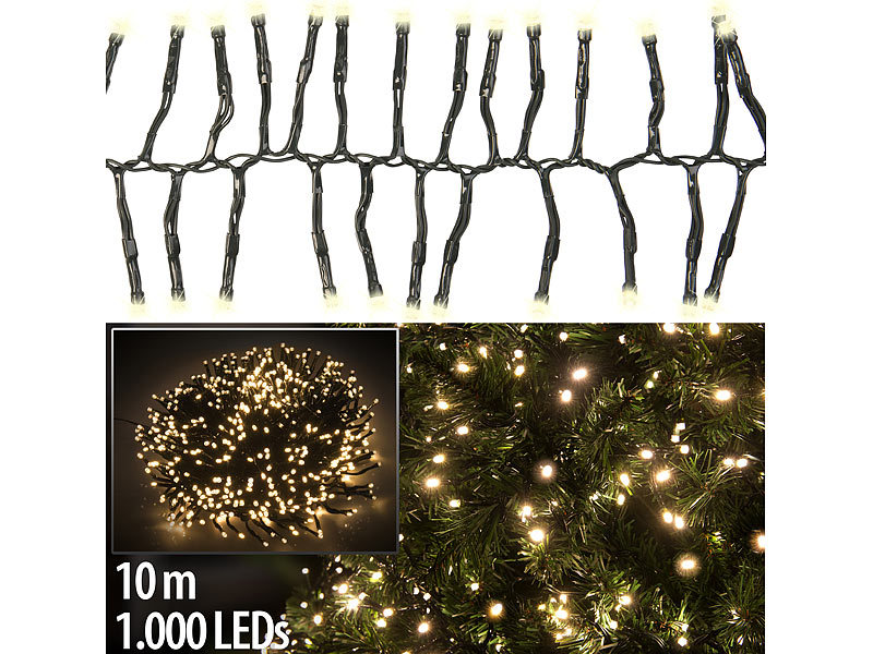 ; LED-Solar-Wegeleuchten LED-Solar-Wegeleuchten LED-Solar-Wegeleuchten 