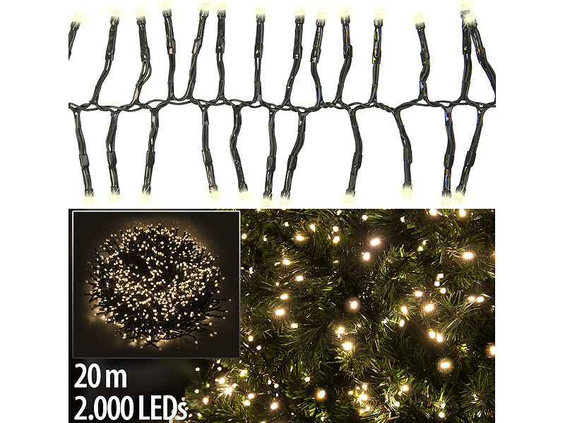 ; Kabellose, dimmbare LED-Weihnachtsbaumkerzen mit Fernbedienung und Timer Kabellose, dimmbare LED-Weihnachtsbaumkerzen mit Fernbedienung und Timer Kabellose, dimmbare LED-Weihnachtsbaumkerzen mit Fernbedienung und Timer 