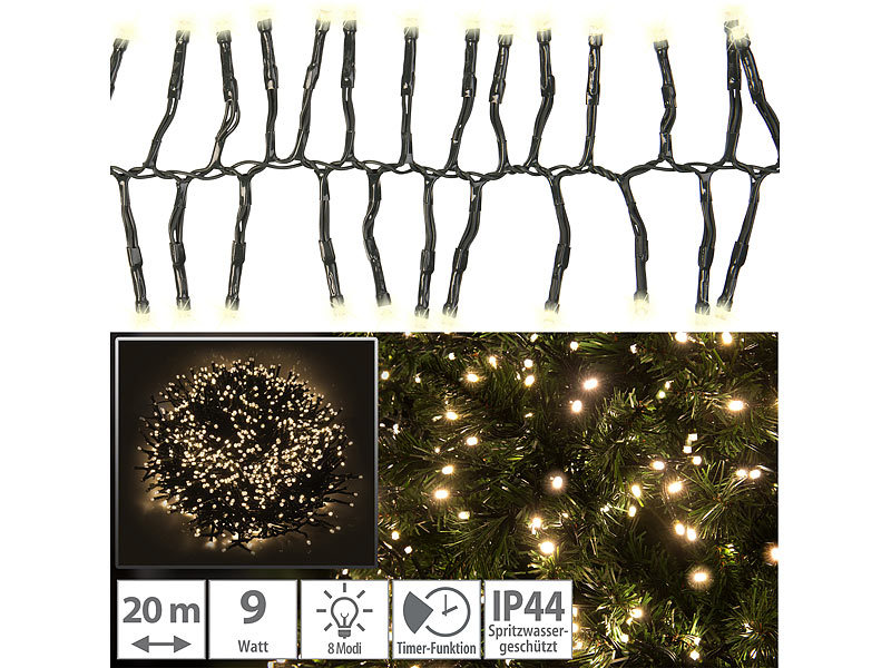 ; LED-Solar-Wegeleuchten LED-Solar-Wegeleuchten LED-Solar-Wegeleuchten 
