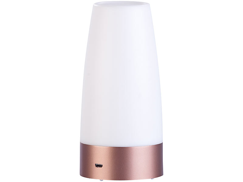 ; LED-Batterieleuchten mit Bewegungsmelder LED-Batterieleuchten mit Bewegungsmelder 