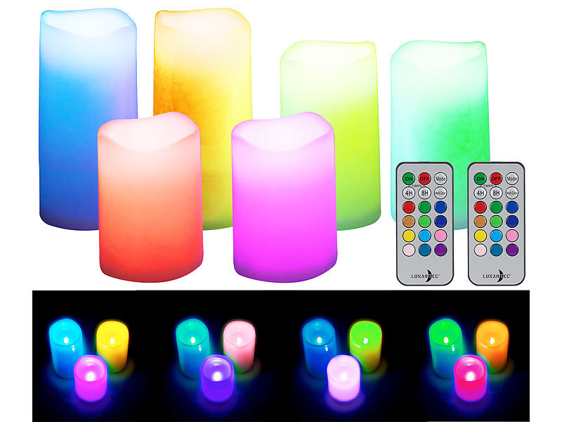 ; Kabellose, dimmbare LED-Weihnachtsbaumkerzen mit Fernbedienung und Timer Kabellose, dimmbare LED-Weihnachtsbaumkerzen mit Fernbedienung und Timer Kabellose, dimmbare LED-Weihnachtsbaumkerzen mit Fernbedienung und Timer Kabellose, dimmbare LED-Weihnachtsbaumkerzen mit Fernbedienung und Timer 