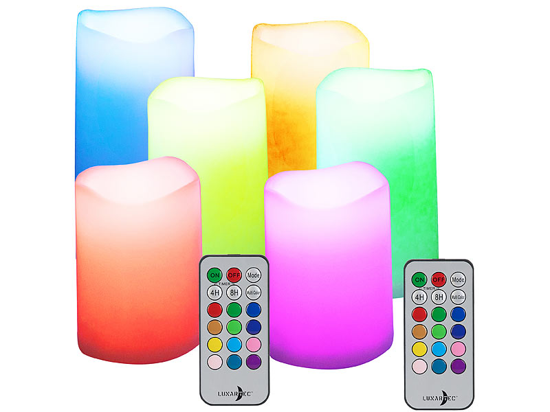 ; Kabellose, dimmbare LED-Weihnachtsbaumkerzen mit Fernbedienung und Timer Kabellose, dimmbare LED-Weihnachtsbaumkerzen mit Fernbedienung und Timer Kabellose, dimmbare LED-Weihnachtsbaumkerzen mit Fernbedienung und Timer Kabellose, dimmbare LED-Weihnachtsbaumkerzen mit Fernbedienung und Timer 