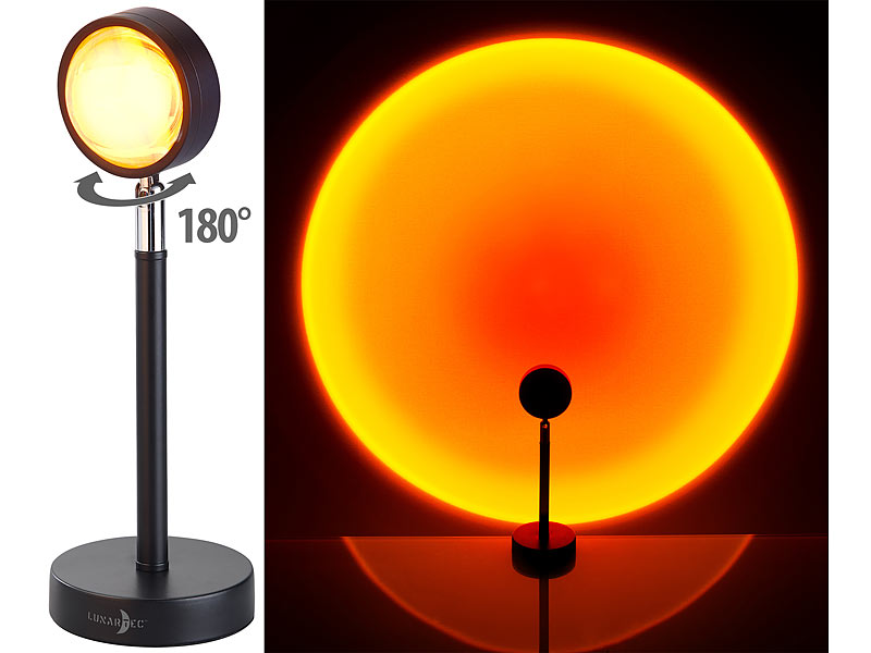 ; LED-Batterieleuchten mit Bewegungsmelder LED-Batterieleuchten mit Bewegungsmelder 