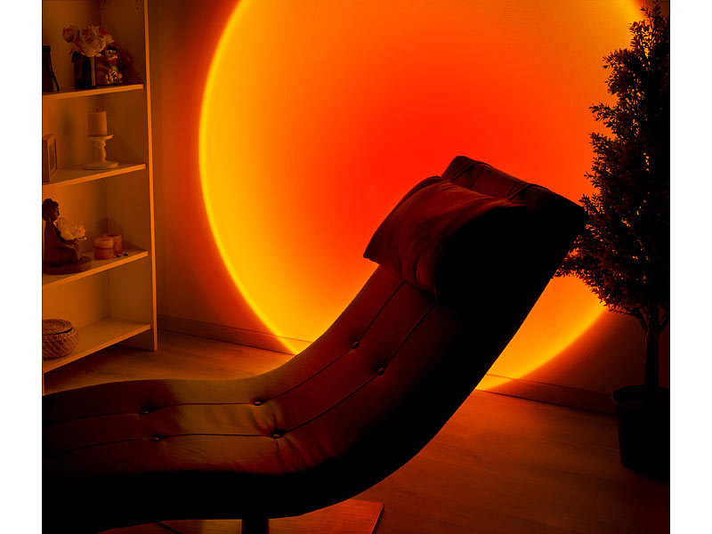 ; LED-Batterieleuchten mit Bewegungsmelder LED-Batterieleuchten mit Bewegungsmelder 