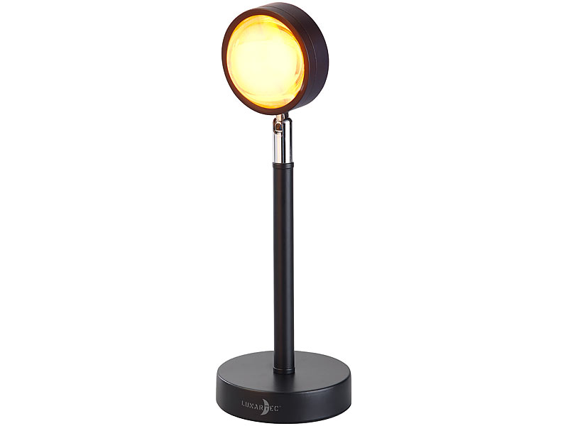 ; LED-Batterieleuchten mit Bewegungsmelder LED-Batterieleuchten mit Bewegungsmelder 