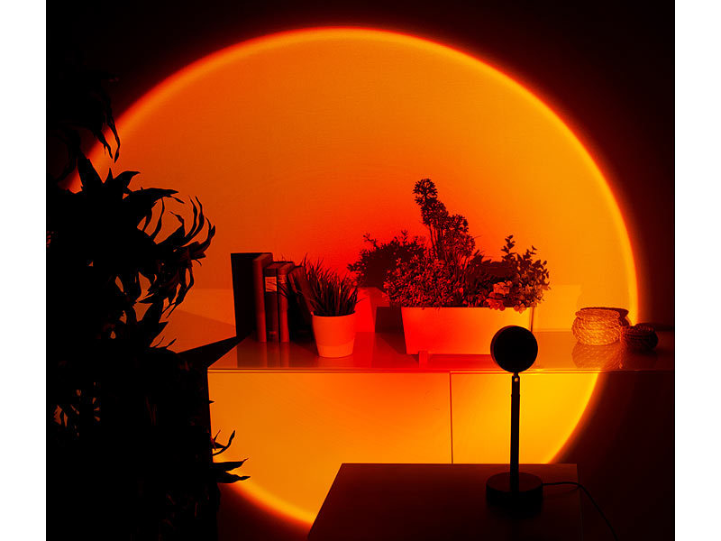 ; LED-Batterieleuchten mit Bewegungsmelder LED-Batterieleuchten mit Bewegungsmelder 