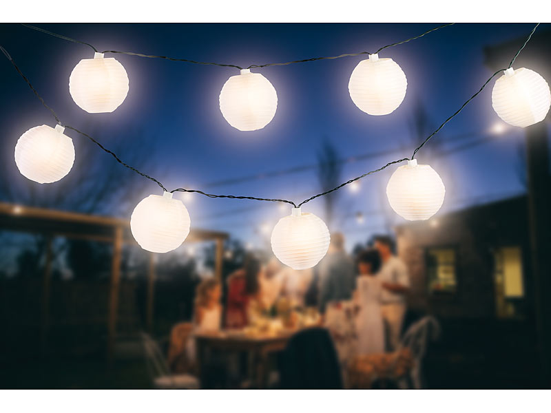 ; LED-Solar-Wegeleuchten LED-Solar-Wegeleuchten 