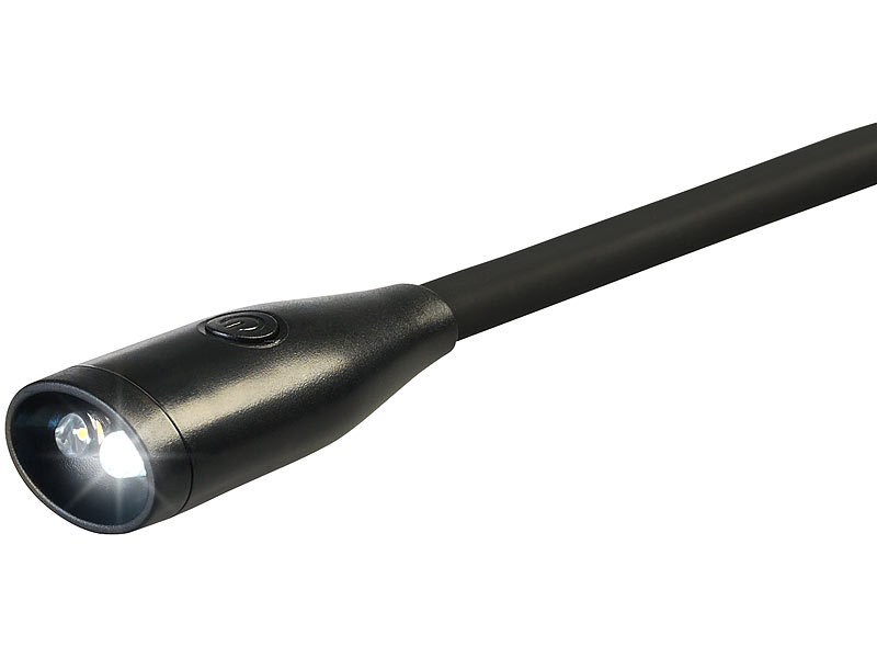 ; LED-Akku-Tischlampen mit PIR-Sensor, LED-Glühbirnen mit Akku und USB-Ladung 