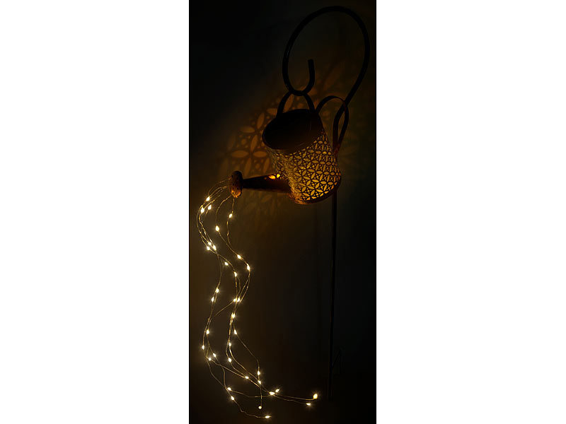 ; LED-Solar-Wegeleuchten LED-Solar-Wegeleuchten LED-Solar-Wegeleuchten LED-Solar-Wegeleuchten 