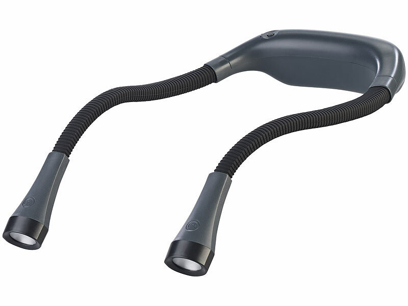 ; LED-Solar-Engel 