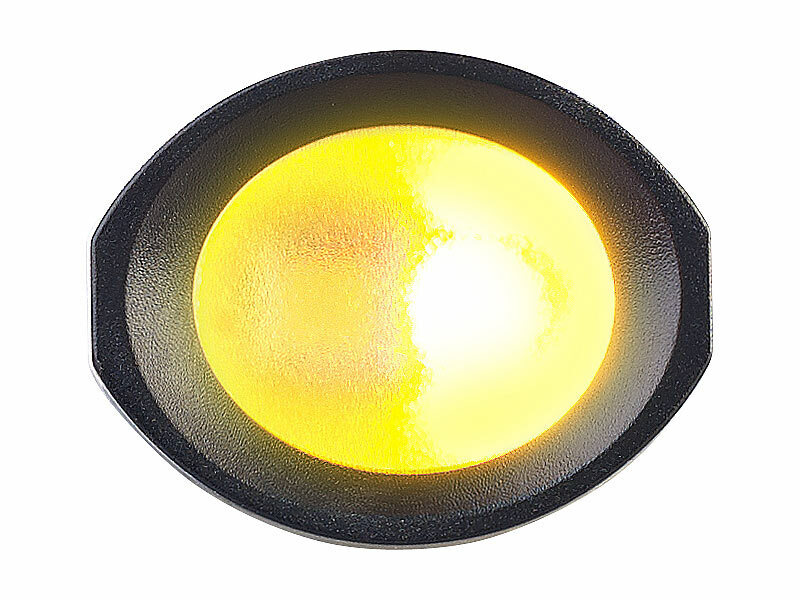 ; LED-Solar-Engel 