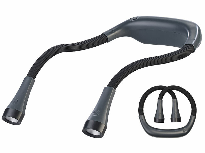 ; LED-Solar-Engel 
