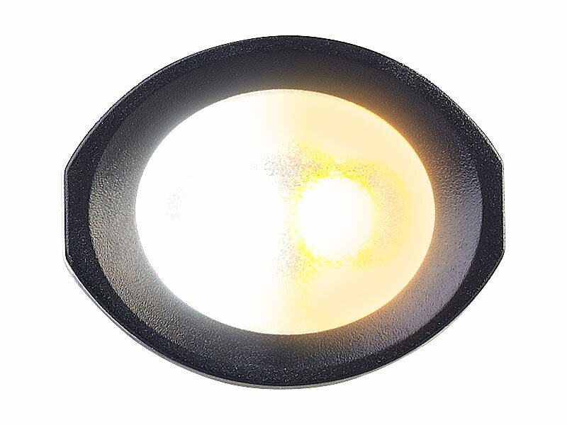 ; LED-Solar-Engel 