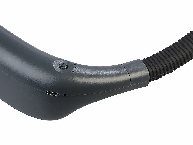 ; LED-Solar-Engel 