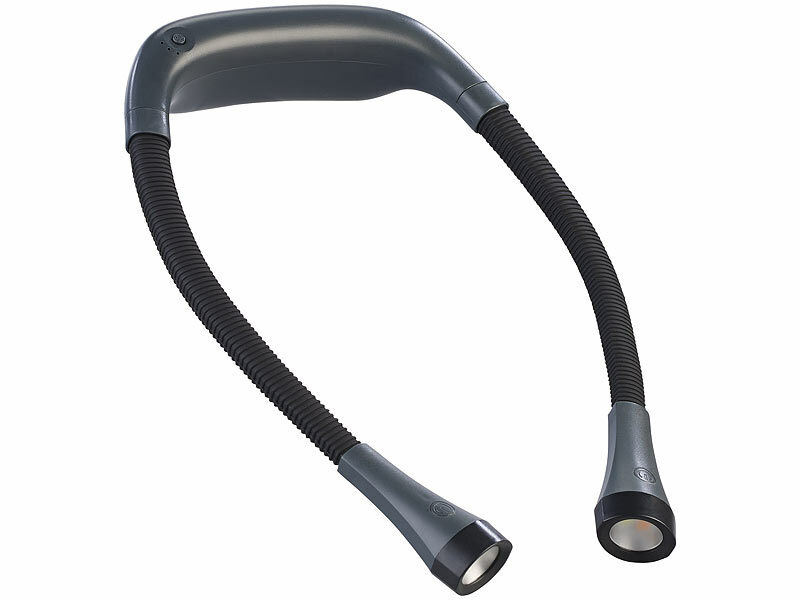 ; LED-Solar-Engel 