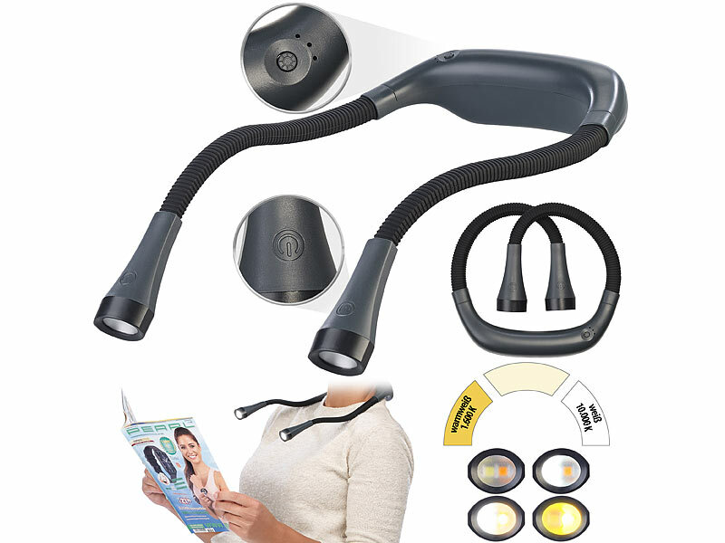 ; LED-Solar-Engel 