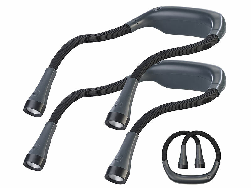 ; LED-Solar-Engel 