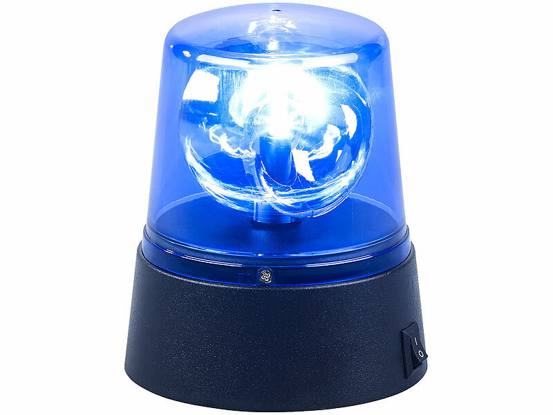 ; LED-Solar-Lichterketten (warmweiß) 