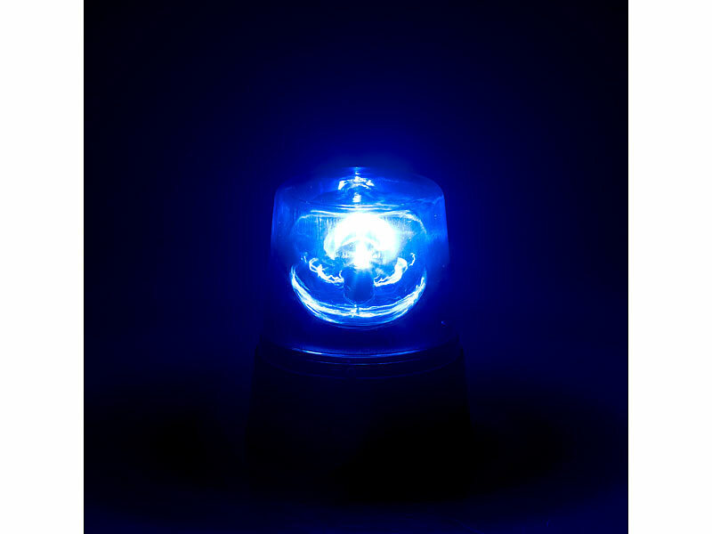; LED-Solar-Lichterketten (warmweiß) 