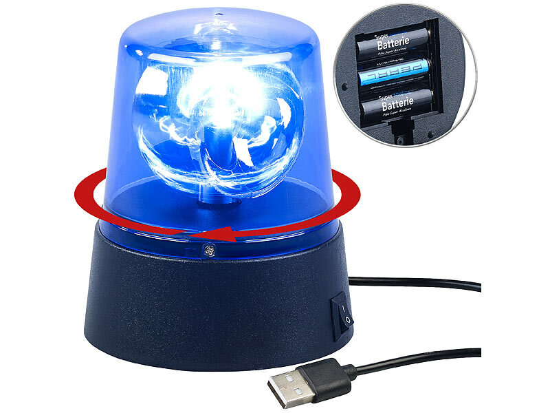 ; LED-Solar-Lichterketten (warmweiß) 