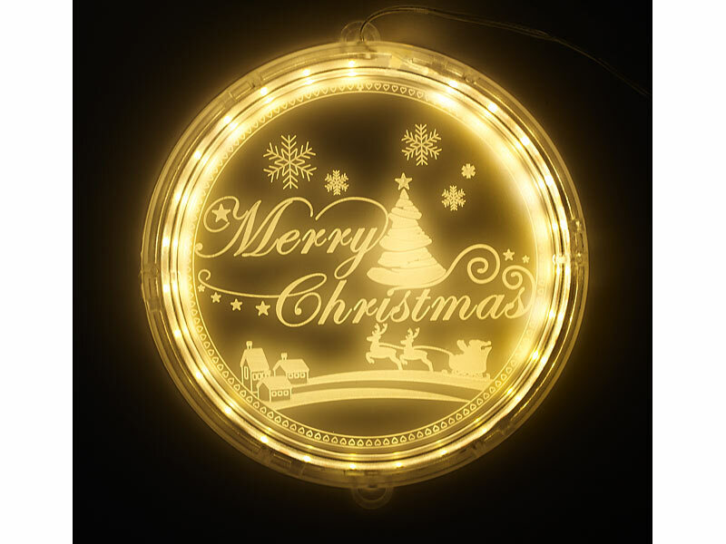 ; Kabellose LED-Weihnachtsbaumkerzen mit Docht und Timer, LED Weihnachtsbaumkugeln 