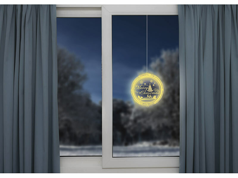 ; Kabellose LED-Weihnachtsbaumkerzen mit Docht und Timer, LED Weihnachtsbaumkugeln 