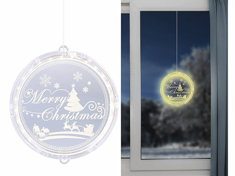 ; Kabellose LED-Weihnachtsbaumkerzen mit Docht und Timer, LED Weihnachtsbaumkugeln 