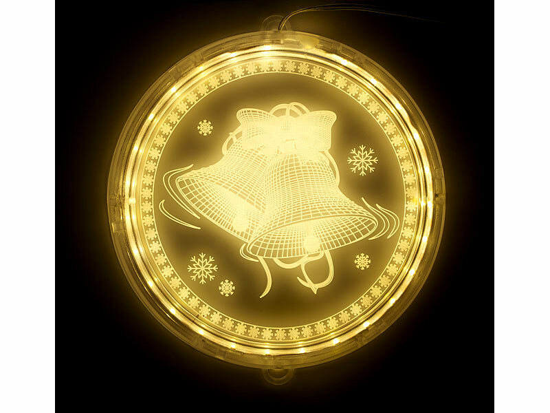 ; Kabellose LED-Weihnachtsbaumkerzen mit Docht und Timer, LED Weihnachtsbaumkugeln 