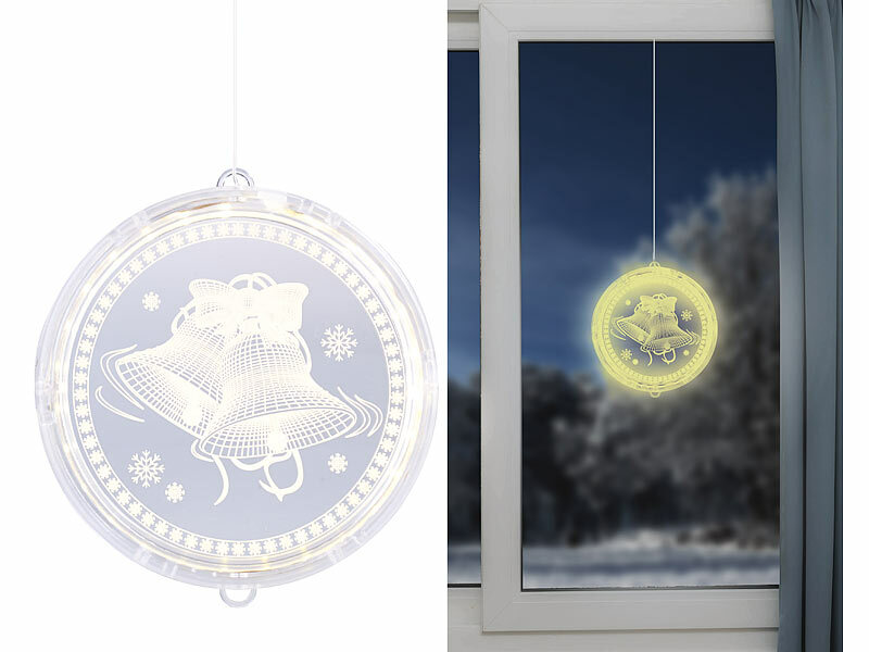 ; Kabellose LED-Weihnachtsbaumkerzen mit Docht und Timer, LED Weihnachtsbaumkugeln 
