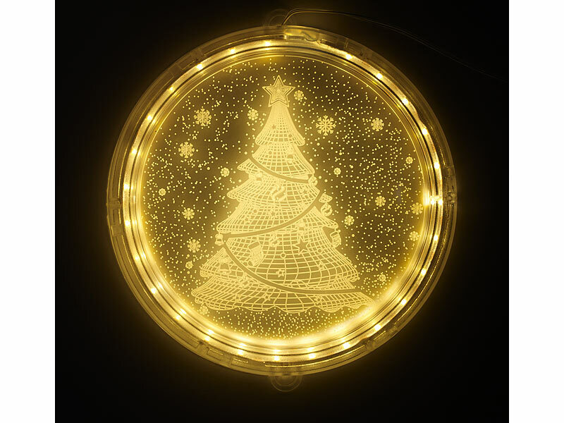 ; Kabellose LED-Weihnachtsbaumkerzen mit Docht und Timer, LED Weihnachtsbaumkugeln 