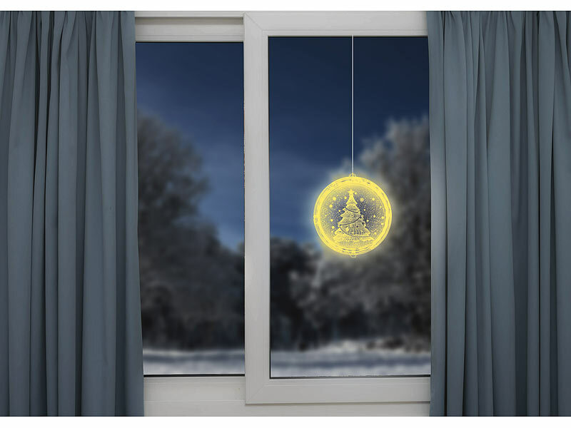 ; Kabellose LED-Weihnachtsbaumkerzen mit Docht und Timer, LED Weihnachtsbaumkugeln 