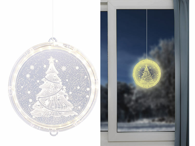 ; Kabellose LED-Weihnachtsbaumkerzen mit Docht und Timer, LED Weihnachtsbaumkugeln 