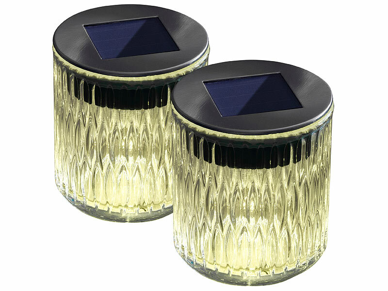 ; Akku-LED-Teelicht-Sets mit Ladestation Akku-LED-Teelicht-Sets mit Ladestation Akku-LED-Teelicht-Sets mit Ladestation 