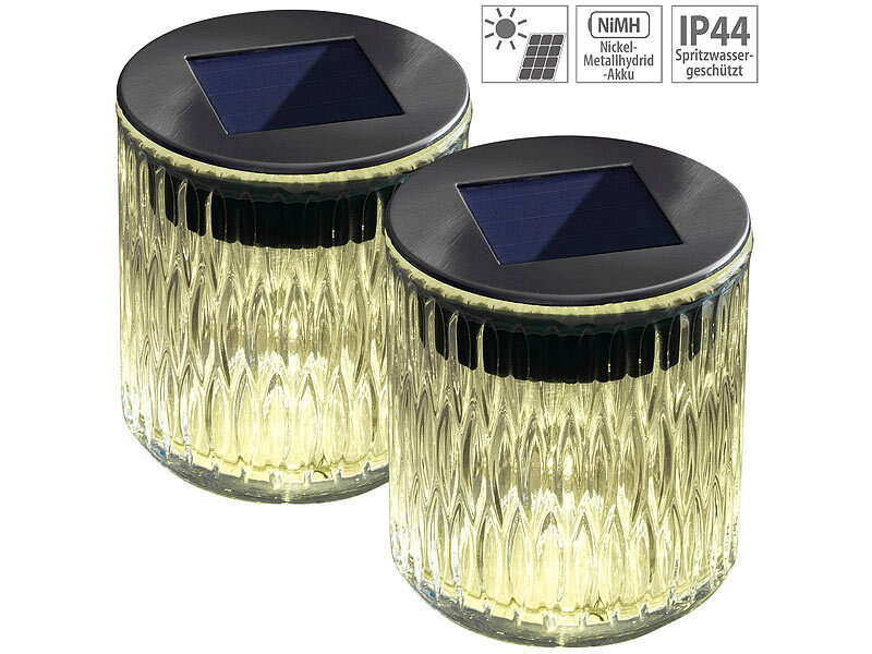 ; Akku-LED-Teelicht-Sets mit Ladestation Akku-LED-Teelicht-Sets mit Ladestation Akku-LED-Teelicht-Sets mit Ladestation 