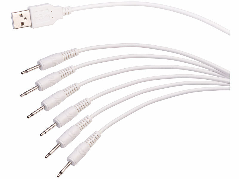 ; Akku-LED-Teelicht-Sets mit Ladestation Akku-LED-Teelicht-Sets mit Ladestation Akku-LED-Teelicht-Sets mit Ladestation 