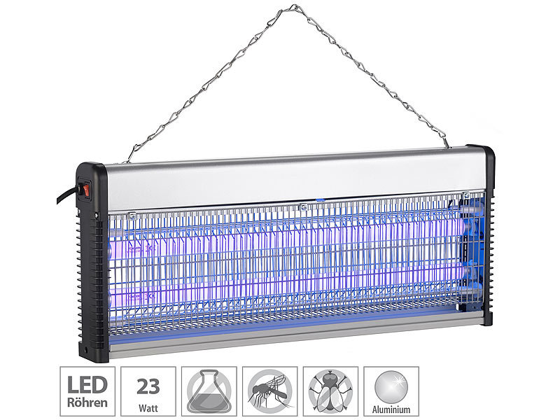 ; UV-Insektenvernichter UV-Insektenvernichter UV-Insektenvernichter UV-Insektenvernichter 