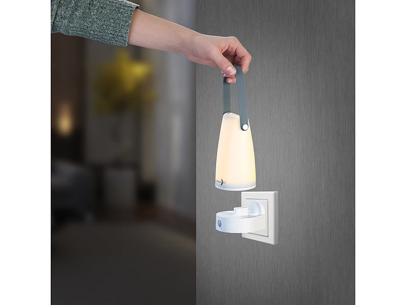 ; LED-Lampen, Nachtlichter BabySteckdosen Nachtlichter KinderSteckdosen-LampenTouch Bewegungssensoren Bewegungsmelder Bewegungen Dunkelheiten Dämmerungen Farben TaschenlampenNachtlichterNacht-LichterNachtlichter BewegungsmelderTisch-LampenNachttischlampenLampenKüchenlampen Wohnwagen Wohnmobile Küchen Leselampen Betten LaternenStimmungsbeleuchtungenwiederaufladbare aufladbare rechargeable Akkus Akkubetriebe Akkumulatoren LadestationenBewegungsmelder Sensoren Helligkeitssensoren Dämmerungssensoren PIR LED-Lampen, Nachtlichter BabySteckdosen Nachtlichter KinderSteckdosen-LampenTouch Bewegungssensoren Bewegungsmelder Bewegungen Dunkelheiten Dämmerungen Farben TaschenlampenNachtlichterNacht-LichterNachtlichter BewegungsmelderTisch-LampenNachttischlampenLampenKüchenlampen Wohnwagen Wohnmobile Küchen Leselampen Betten LaternenStimmungsbeleuchtungenwiederaufladbare aufladbare rechargeable Akkus Akkubetriebe Akkumulatoren LadestationenBewegungsmelder Sensoren Helligkeitssensoren Dämmerungssensoren PIR 