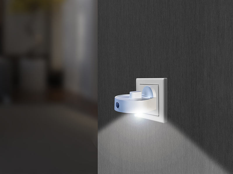 ; LED-Lampen, Nachtlichter BabySteckdosen Nachtlichter KinderSteckdosen-LampenTouch Bewegungssensoren Bewegungsmelder Bewegungen Dunkelheiten Dämmerungen Farben TaschenlampenNachtlichterNacht-LichterNachtlichter BewegungsmelderTisch-LampenNachttischlampenLampenKüchenlampen Wohnwagen Wohnmobile Küchen Leselampen Betten LaternenStimmungsbeleuchtungenwiederaufladbare aufladbare rechargeable Akkus Akkubetriebe Akkumulatoren LadestationenBewegungsmelder Sensoren Helligkeitssensoren Dämmerungssensoren PIR LED-Lampen, Nachtlichter BabySteckdosen Nachtlichter KinderSteckdosen-LampenTouch Bewegungssensoren Bewegungsmelder Bewegungen Dunkelheiten Dämmerungen Farben TaschenlampenNachtlichterNacht-LichterNachtlichter BewegungsmelderTisch-LampenNachttischlampenLampenKüchenlampen Wohnwagen Wohnmobile Küchen Leselampen Betten LaternenStimmungsbeleuchtungenwiederaufladbare aufladbare rechargeable Akkus Akkubetriebe Akkumulatoren LadestationenBewegungsmelder Sensoren Helligkeitssensoren Dämmerungssensoren PIR 