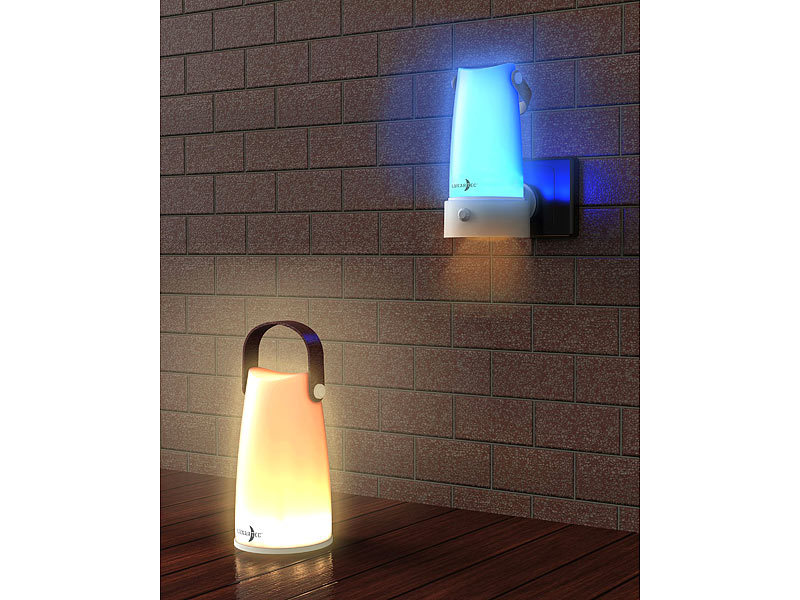 ; LED-Lampen, Nachtlichter BabySteckdosen Nachtlichter KinderSteckdosen-LampenTouch Bewegungssensoren Bewegungsmelder Bewegungen Dunkelheiten Dämmerungen Farben TaschenlampenNachtlichterNacht-LichterNachtlichter BewegungsmelderTisch-LampenNachttischlampenLampenKüchenlampen Wohnwagen Wohnmobile Küchen Leselampen Betten LaternenStimmungsbeleuchtungenwiederaufladbare aufladbare rechargeable Akkus Akkubetriebe Akkumulatoren LadestationenBewegungsmelder Sensoren Helligkeitssensoren Dämmerungssensoren PIR LED-Lampen, Nachtlichter BabySteckdosen Nachtlichter KinderSteckdosen-LampenTouch Bewegungssensoren Bewegungsmelder Bewegungen Dunkelheiten Dämmerungen Farben TaschenlampenNachtlichterNacht-LichterNachtlichter BewegungsmelderTisch-LampenNachttischlampenLampenKüchenlampen Wohnwagen Wohnmobile Küchen Leselampen Betten LaternenStimmungsbeleuchtungenwiederaufladbare aufladbare rechargeable Akkus Akkubetriebe Akkumulatoren LadestationenBewegungsmelder Sensoren Helligkeitssensoren Dämmerungssensoren PIR 