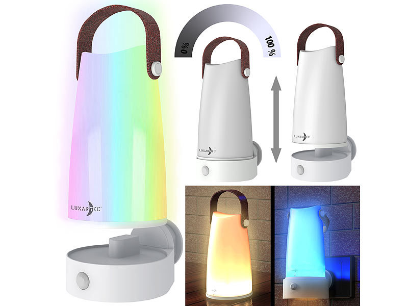 ; LED-Lampen, Nachtlichter BabySteckdosen Nachtlichter KinderSteckdosen-LampenTouch Bewegungssensoren Bewegungsmelder Bewegungen Dunkelheiten Dämmerungen Farben TaschenlampenNachtlichterNacht-LichterNachtlichter BewegungsmelderTisch-LampenNachttischlampenLampenKüchenlampen Wohnwagen Wohnmobile Küchen Leselampen Betten LaternenStimmungsbeleuchtungenwiederaufladbare aufladbare rechargeable Akkus Akkubetriebe Akkumulatoren LadestationenBewegungsmelder Sensoren Helligkeitssensoren Dämmerungssensoren PIR LED-Lampen, Nachtlichter BabySteckdosen Nachtlichter KinderSteckdosen-LampenTouch Bewegungssensoren Bewegungsmelder Bewegungen Dunkelheiten Dämmerungen Farben TaschenlampenNachtlichterNacht-LichterNachtlichter BewegungsmelderTisch-LampenNachttischlampenLampenKüchenlampen Wohnwagen Wohnmobile Küchen Leselampen Betten LaternenStimmungsbeleuchtungenwiederaufladbare aufladbare rechargeable Akkus Akkubetriebe Akkumulatoren LadestationenBewegungsmelder Sensoren Helligkeitssensoren Dämmerungssensoren PIR 