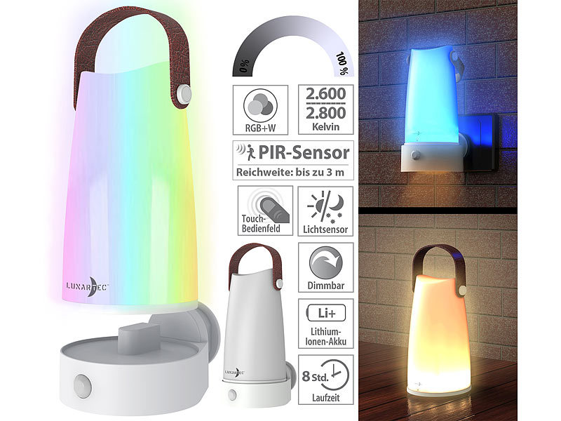 ; LED-Lampen, Nachtlichter BabySteckdosen Nachtlichter KinderSteckdosen-LampenTouch Bewegungssensoren Bewegungsmelder Bewegungen Dunkelheiten Dämmerungen Farben TaschenlampenNachtlichterNacht-LichterNachtlichter BewegungsmelderTisch-LampenNachttischlampenLampenKüchenlampen Wohnwagen Wohnmobile Küchen Leselampen Betten LaternenStimmungsbeleuchtungenwiederaufladbare aufladbare rechargeable Akkus Akkubetriebe Akkumulatoren LadestationenBewegungsmelder Sensoren Helligkeitssensoren Dämmerungssensoren PIR LED-Lampen, Nachtlichter BabySteckdosen Nachtlichter KinderSteckdosen-LampenTouch Bewegungssensoren Bewegungsmelder Bewegungen Dunkelheiten Dämmerungen Farben TaschenlampenNachtlichterNacht-LichterNachtlichter BewegungsmelderTisch-LampenNachttischlampenLampenKüchenlampen Wohnwagen Wohnmobile Küchen Leselampen Betten LaternenStimmungsbeleuchtungenwiederaufladbare aufladbare rechargeable Akkus Akkubetriebe Akkumulatoren LadestationenBewegungsmelder Sensoren Helligkeitssensoren Dämmerungssensoren PIR 