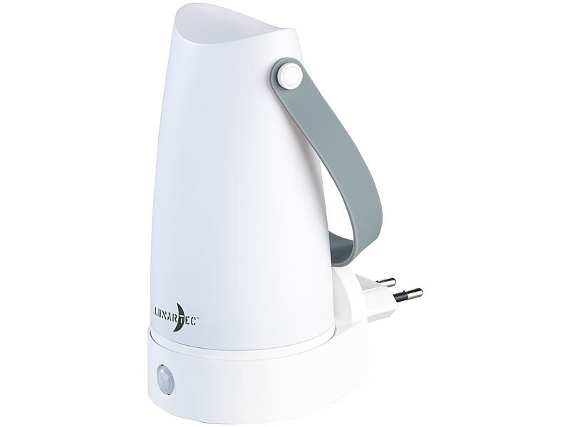 ; LED-Lampen, Nachtlichter BabySteckdosen Nachtlichter KinderSteckdosen-LampenTouch Bewegungssensoren Bewegungsmelder Bewegungen Dunkelheiten Dämmerungen Farben TaschenlampenNachtlichterNacht-LichterNachtlichter BewegungsmelderTisch-LampenNachttischlampenLampenKüchenlampen Wohnwagen Wohnmobile Küchen Leselampen Betten LaternenStimmungsbeleuchtungenwiederaufladbare aufladbare rechargeable Akkus Akkubetriebe Akkumulatoren LadestationenBewegungsmelder Sensoren Helligkeitssensoren Dämmerungssensoren PIR LED-Lampen, Nachtlichter BabySteckdosen Nachtlichter KinderSteckdosen-LampenTouch Bewegungssensoren Bewegungsmelder Bewegungen Dunkelheiten Dämmerungen Farben TaschenlampenNachtlichterNacht-LichterNachtlichter BewegungsmelderTisch-LampenNachttischlampenLampenKüchenlampen Wohnwagen Wohnmobile Küchen Leselampen Betten LaternenStimmungsbeleuchtungenwiederaufladbare aufladbare rechargeable Akkus Akkubetriebe Akkumulatoren LadestationenBewegungsmelder Sensoren Helligkeitssensoren Dämmerungssensoren PIR 